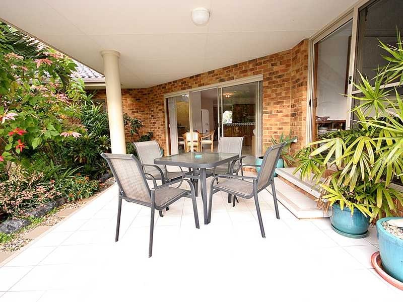 157 Middle Boambee Road, Boambee NSW 2450