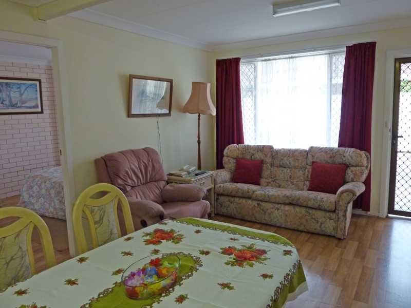 4/10 Fitzgerald Street, Coffs Harbour NSW 2450