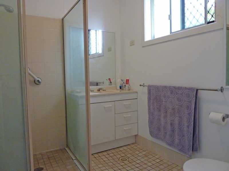 4/10 Fitzgerald Street, Coffs Harbour NSW 2450