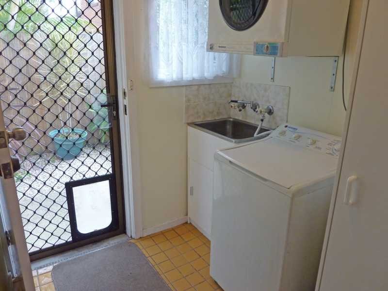 4/10 Fitzgerald Street, Coffs Harbour NSW 2450