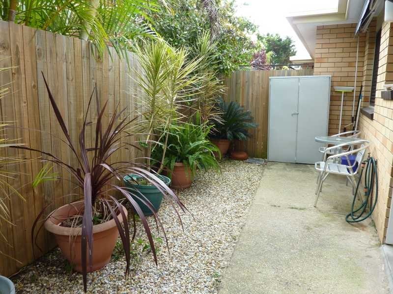 4/10 Fitzgerald Street, Coffs Harbour NSW 2450