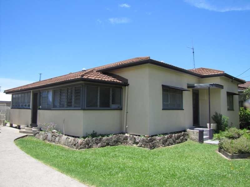 13 Long Street, Coffs Harbour NSW 2450