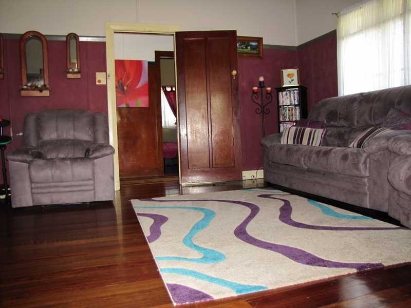 13 Long Street, Coffs Harbour NSW 2450