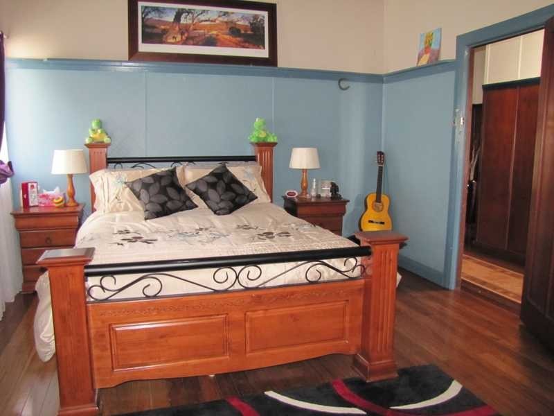 13 Long Street, Coffs Harbour NSW 2450