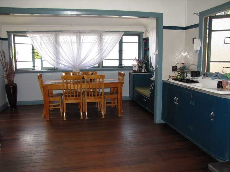 13 Long Street, Coffs Harbour NSW 2450