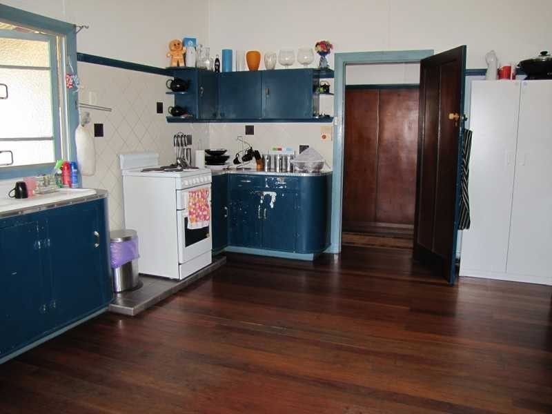 13 Long Street, Coffs Harbour NSW 2450