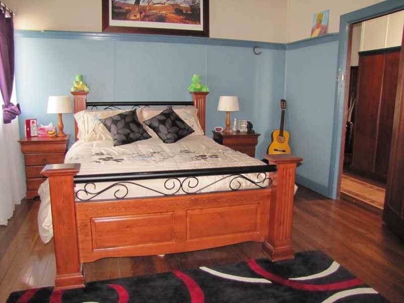 13 Long Street, Coffs Harbour NSW 2450