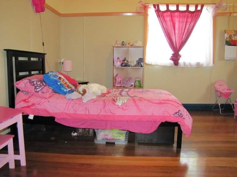 13 Long Street, Coffs Harbour NSW 2450