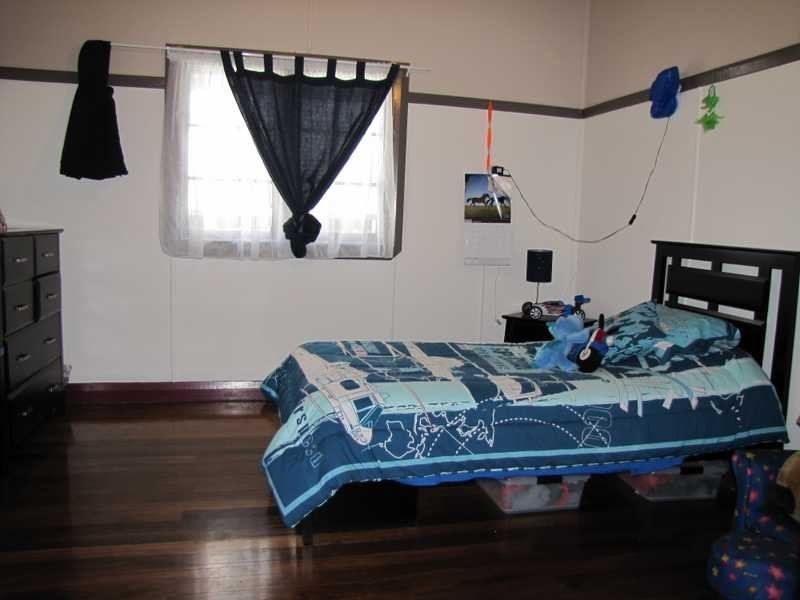 13 Long Street, Coffs Harbour NSW 2450