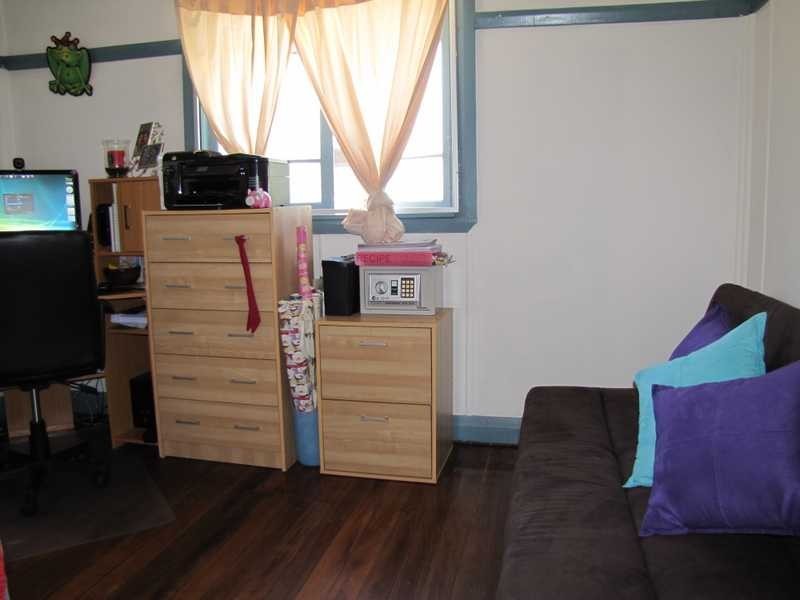 13 Long Street, Coffs Harbour NSW 2450