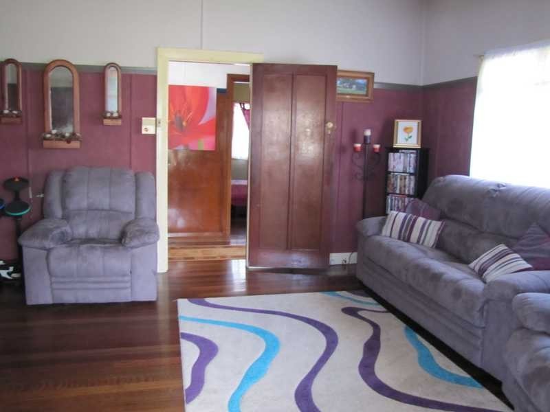 13 Long Street, Coffs Harbour NSW 2450