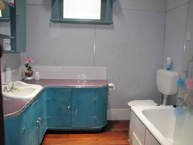 13 Long Street, Coffs Harbour NSW 2450