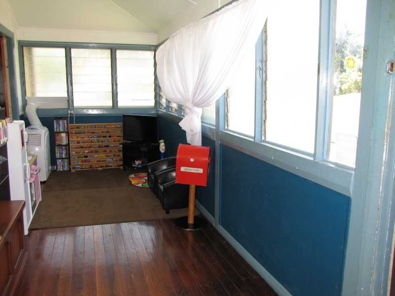 13 Long Street, Coffs Harbour NSW 2450