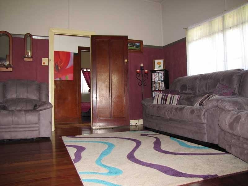 13 Long Street, Coffs Harbour NSW 2450