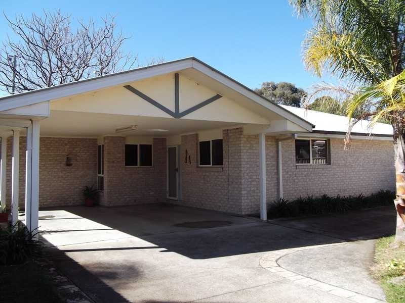 13a Long Street, Coffs Harbour NSW 2450