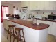 13a Long Street, Coffs Harbour NSW 2450