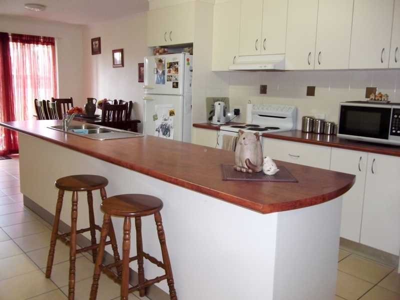 13a Long Street, Coffs Harbour NSW 2450