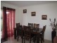 13a Long Street, Coffs Harbour NSW 2450