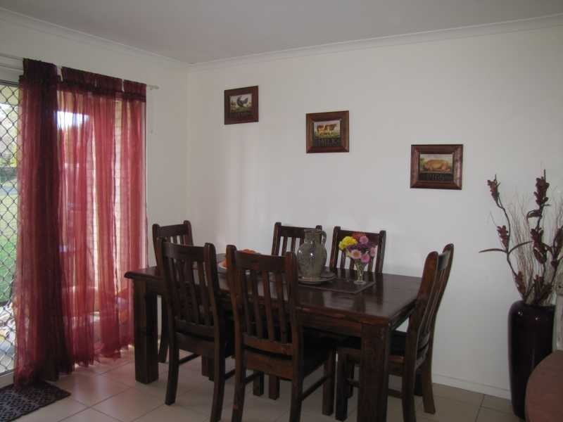 13a Long Street, Coffs Harbour NSW 2450
