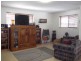 13a Long Street, Coffs Harbour NSW 2450