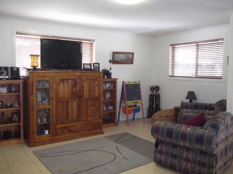 13a Long Street, Coffs Harbour NSW 2450