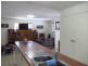 13a Long Street, Coffs Harbour NSW 2450