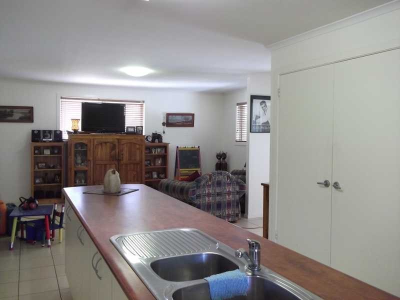 13a Long Street, Coffs Harbour NSW 2450