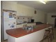 13a Long Street, Coffs Harbour NSW 2450