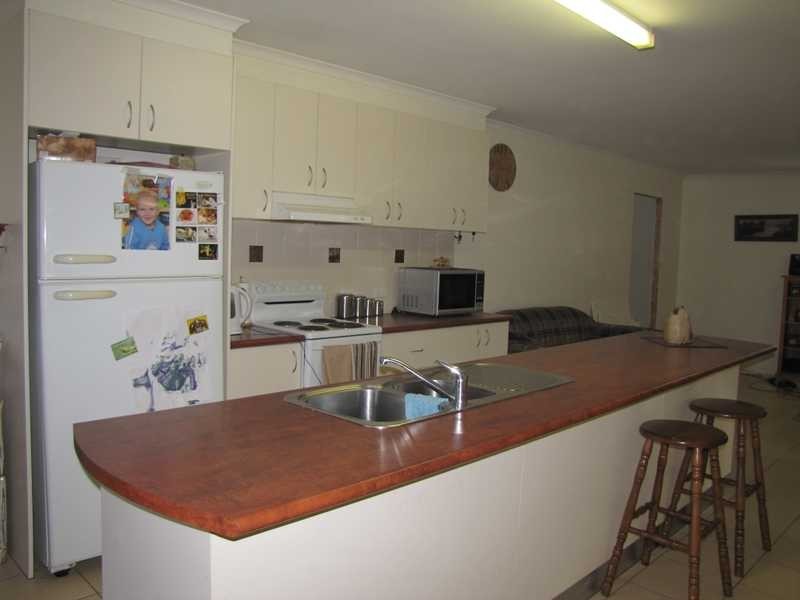13a Long Street, Coffs Harbour NSW 2450