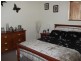 13a Long Street, Coffs Harbour NSW 2450