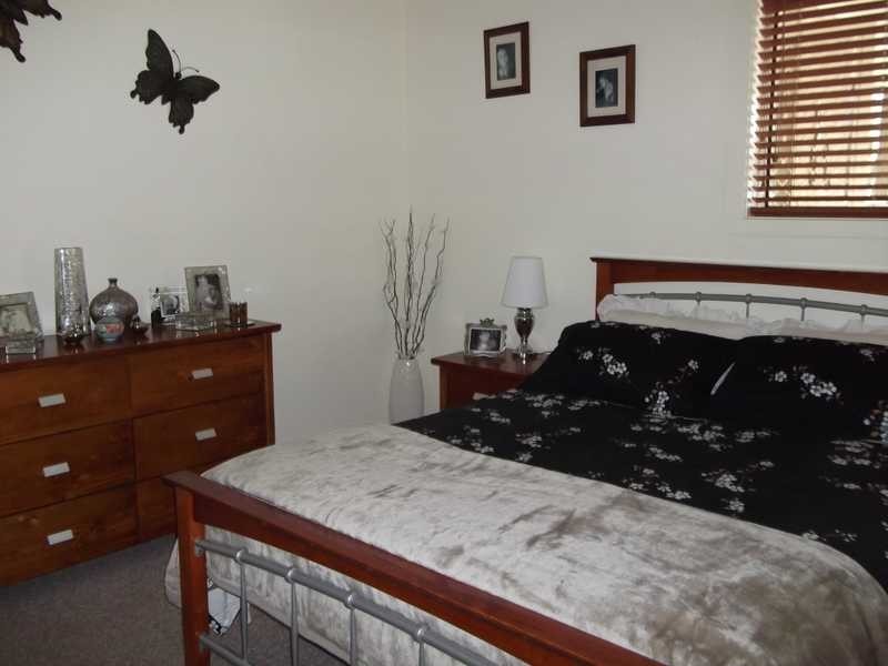 13a Long Street, Coffs Harbour NSW 2450