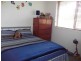 13a Long Street, Coffs Harbour NSW 2450
