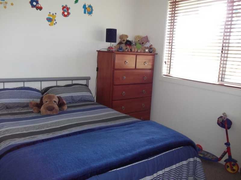 13a Long Street, Coffs Harbour NSW 2450
