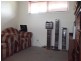 13a Long Street, Coffs Harbour NSW 2450