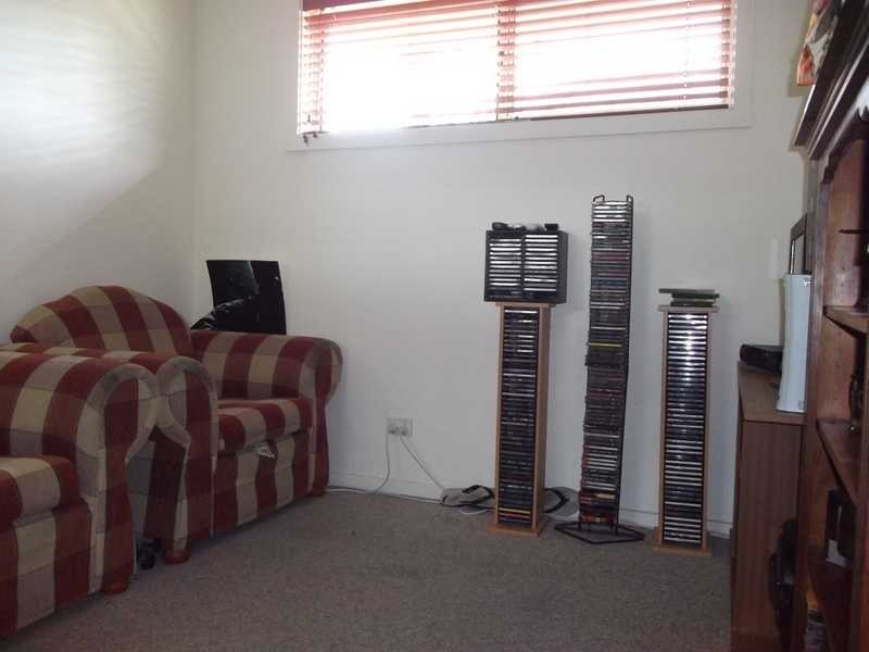 13a Long Street, Coffs Harbour NSW 2450