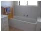 13a Long Street, Coffs Harbour NSW 2450