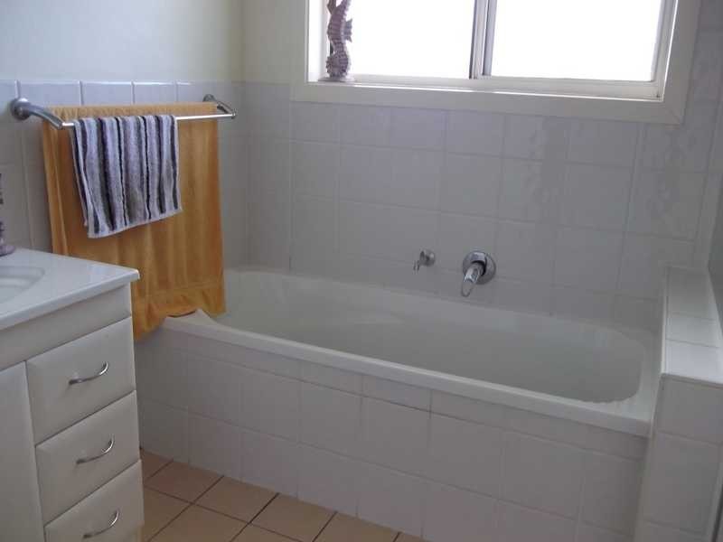 13a Long Street, Coffs Harbour NSW 2450