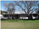 13a Long Street, Coffs Harbour NSW 2450