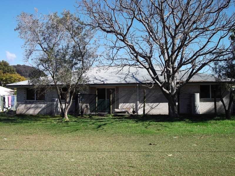 13a Long Street, Coffs Harbour NSW 2450