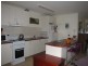 13a Long Street, Coffs Harbour NSW 2450