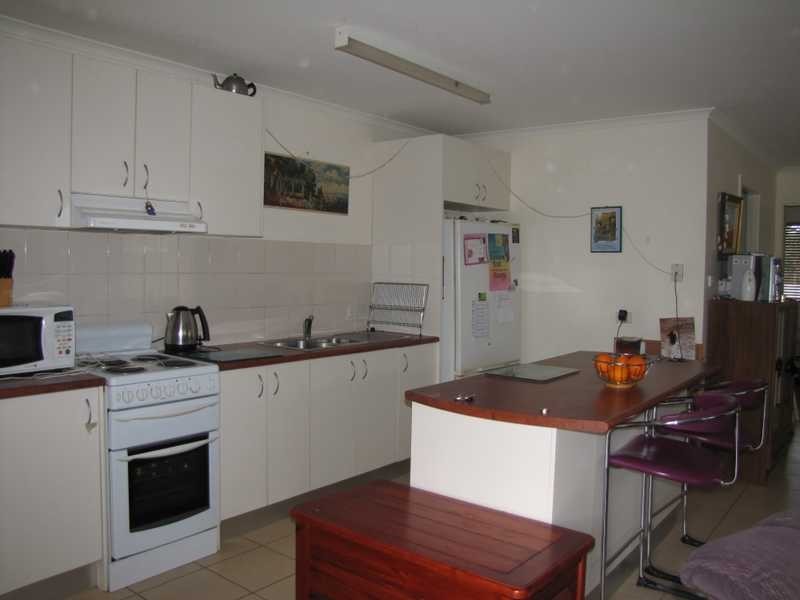 13a Long Street, Coffs Harbour NSW 2450
