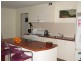 13a Long Street, Coffs Harbour NSW 2450