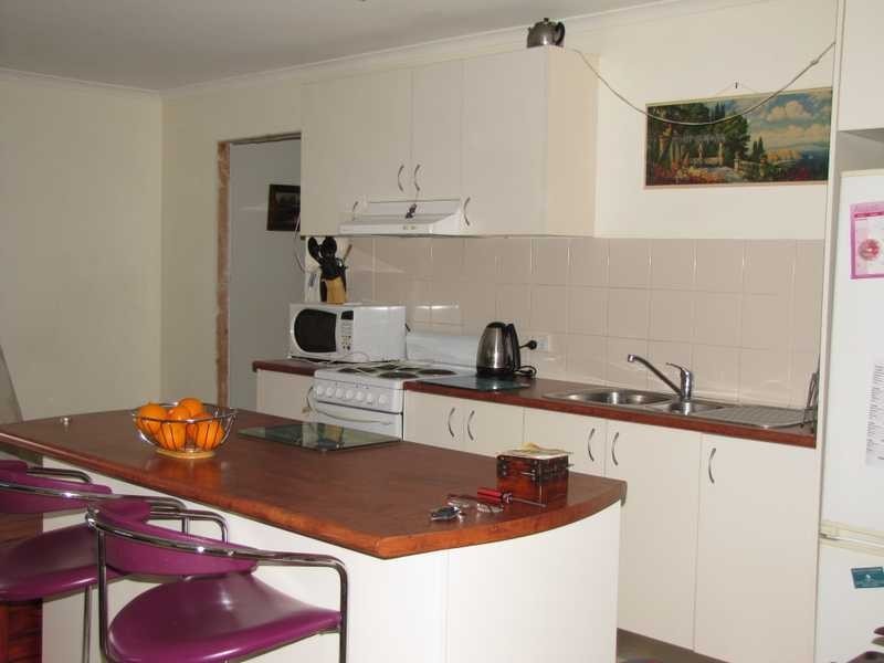 13a Long Street, Coffs Harbour NSW 2450