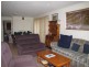13a Long Street, Coffs Harbour NSW 2450