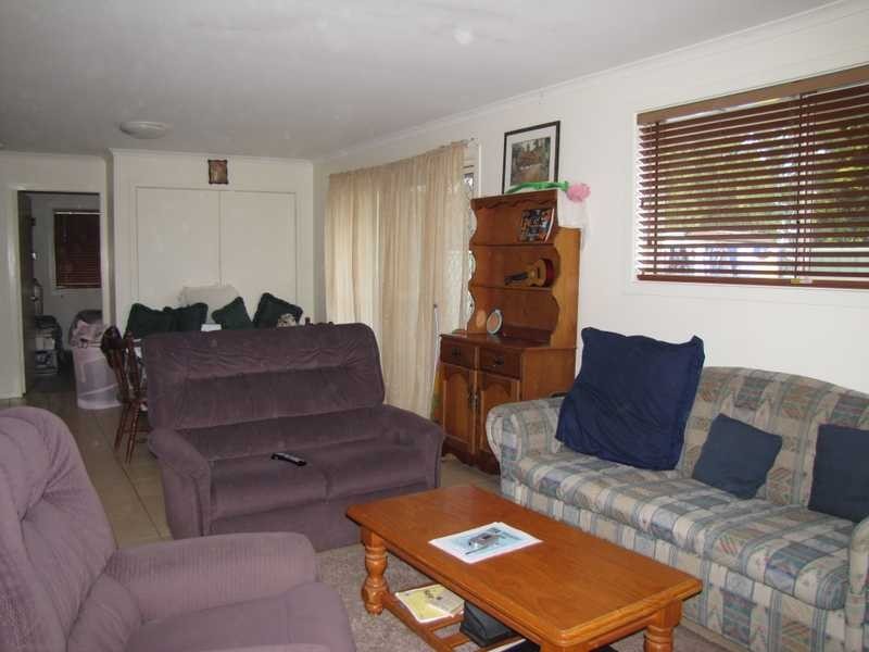13a Long Street, Coffs Harbour NSW 2450