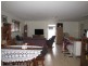 13a Long Street, Coffs Harbour NSW 2450
