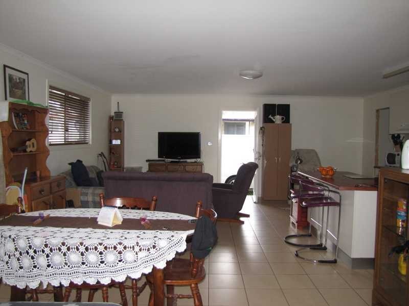 13a Long Street, Coffs Harbour NSW 2450