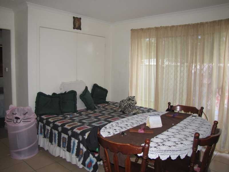 13a Long Street, Coffs Harbour NSW 2450