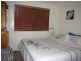 13a Long Street, Coffs Harbour NSW 2450