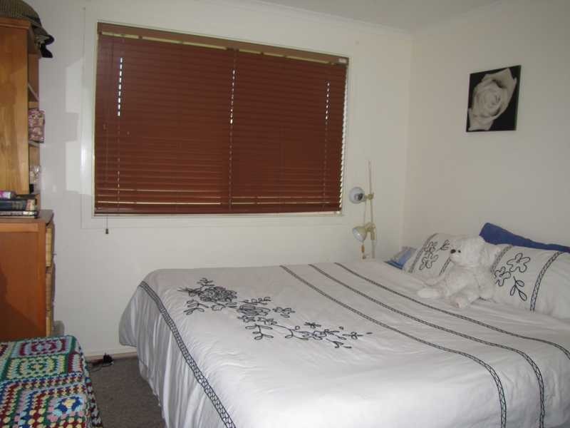 13a Long Street, Coffs Harbour NSW 2450